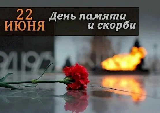 Сегодня участница Движения Первых со своими подружками под руководством советника директора по воспи
