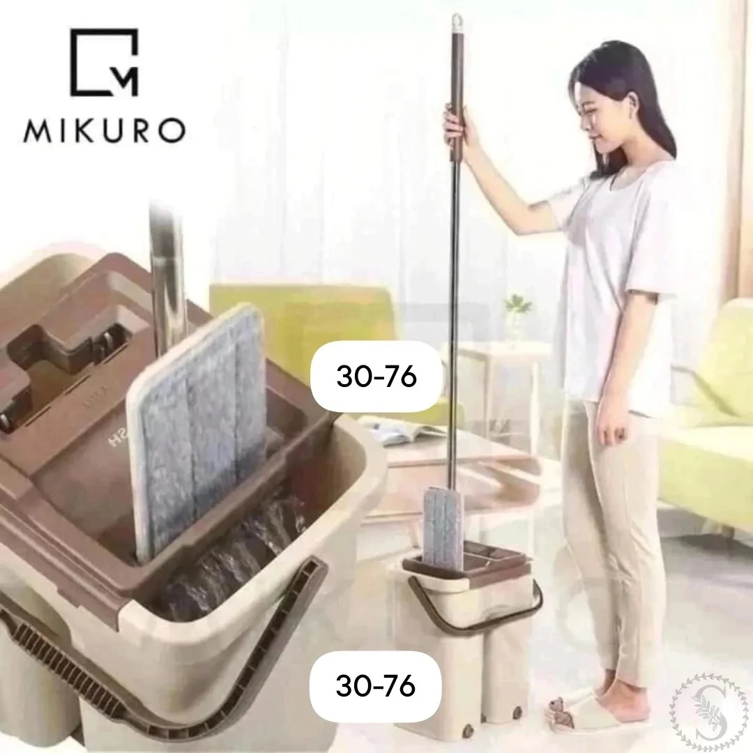 https://vk.com/photo-184814919_492971726