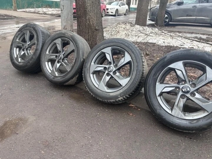 Объявления Самары и Самарской области