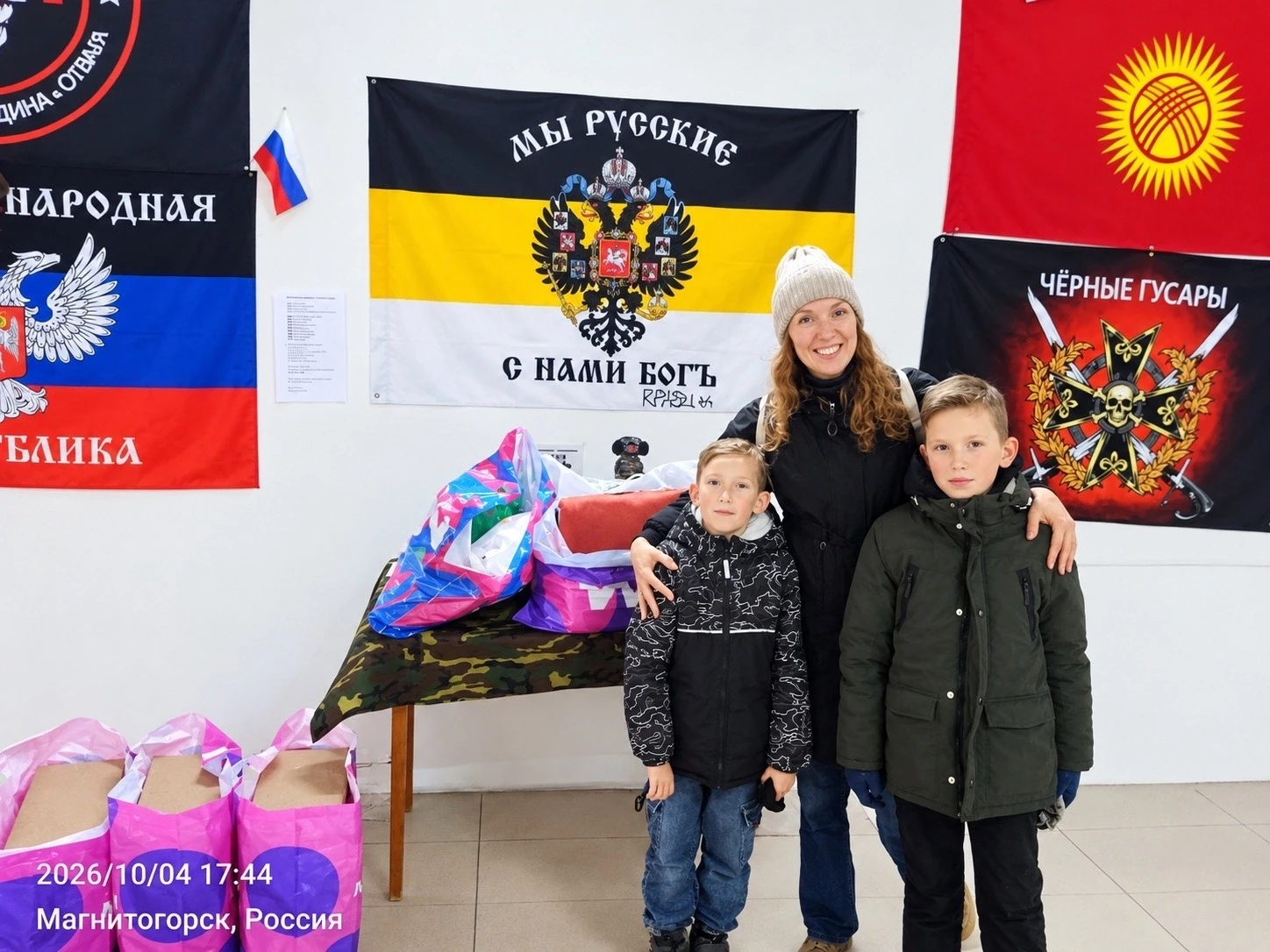 Спасибо Русской классической школе 🇷🇺❤️🙏