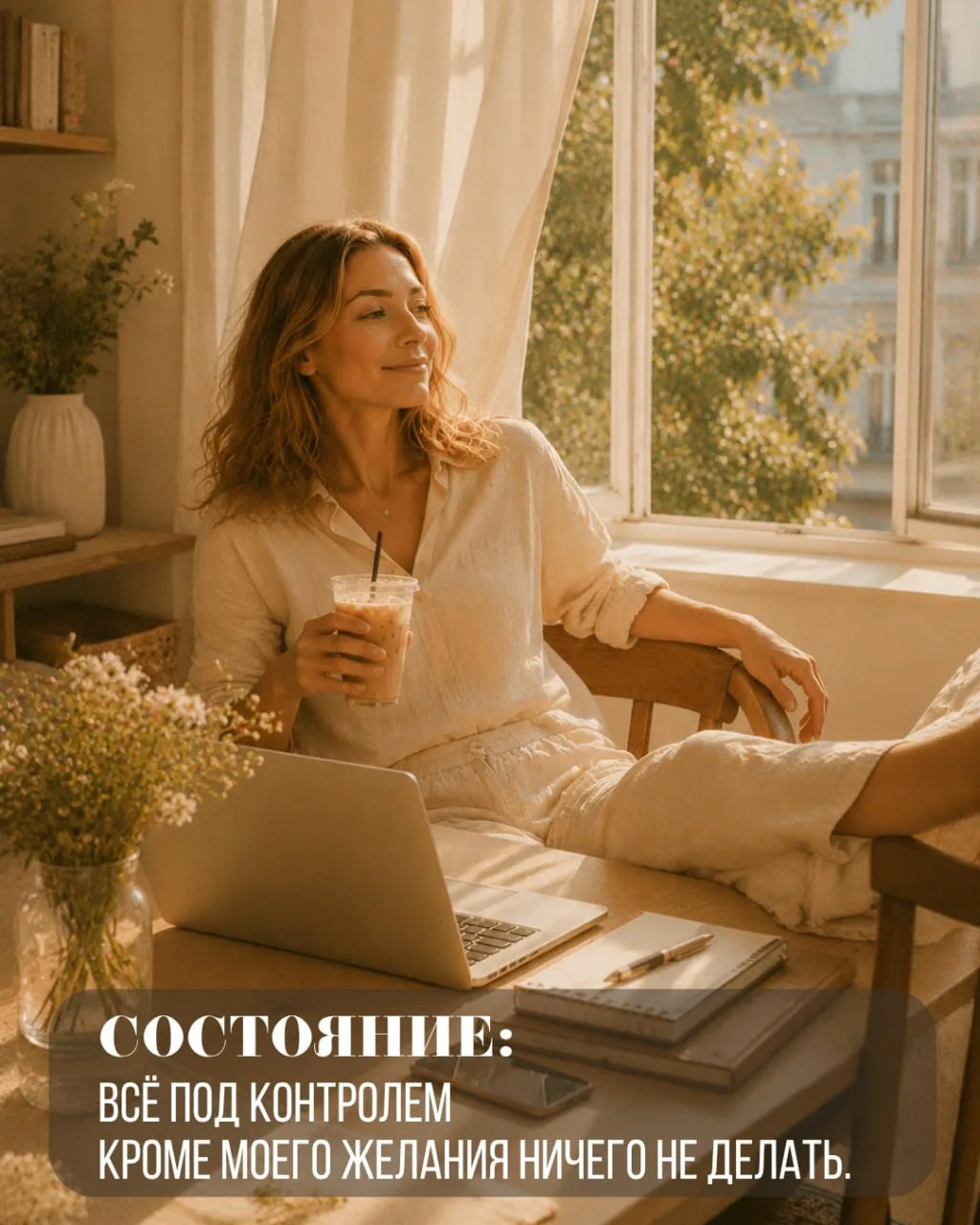 Доброе четверговое🤎