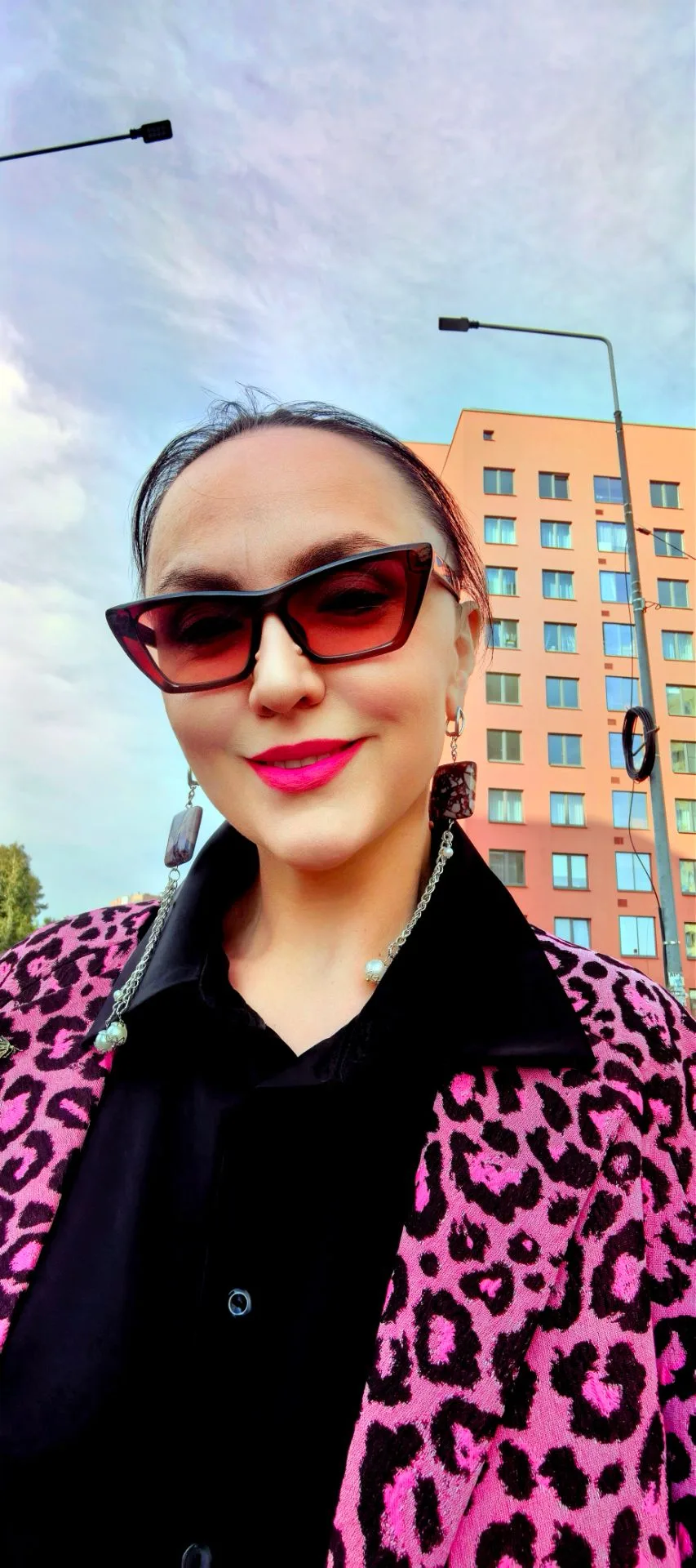 "Развивать российский бренд одежды, в нынешних реалиях, крайне не выгодно!"