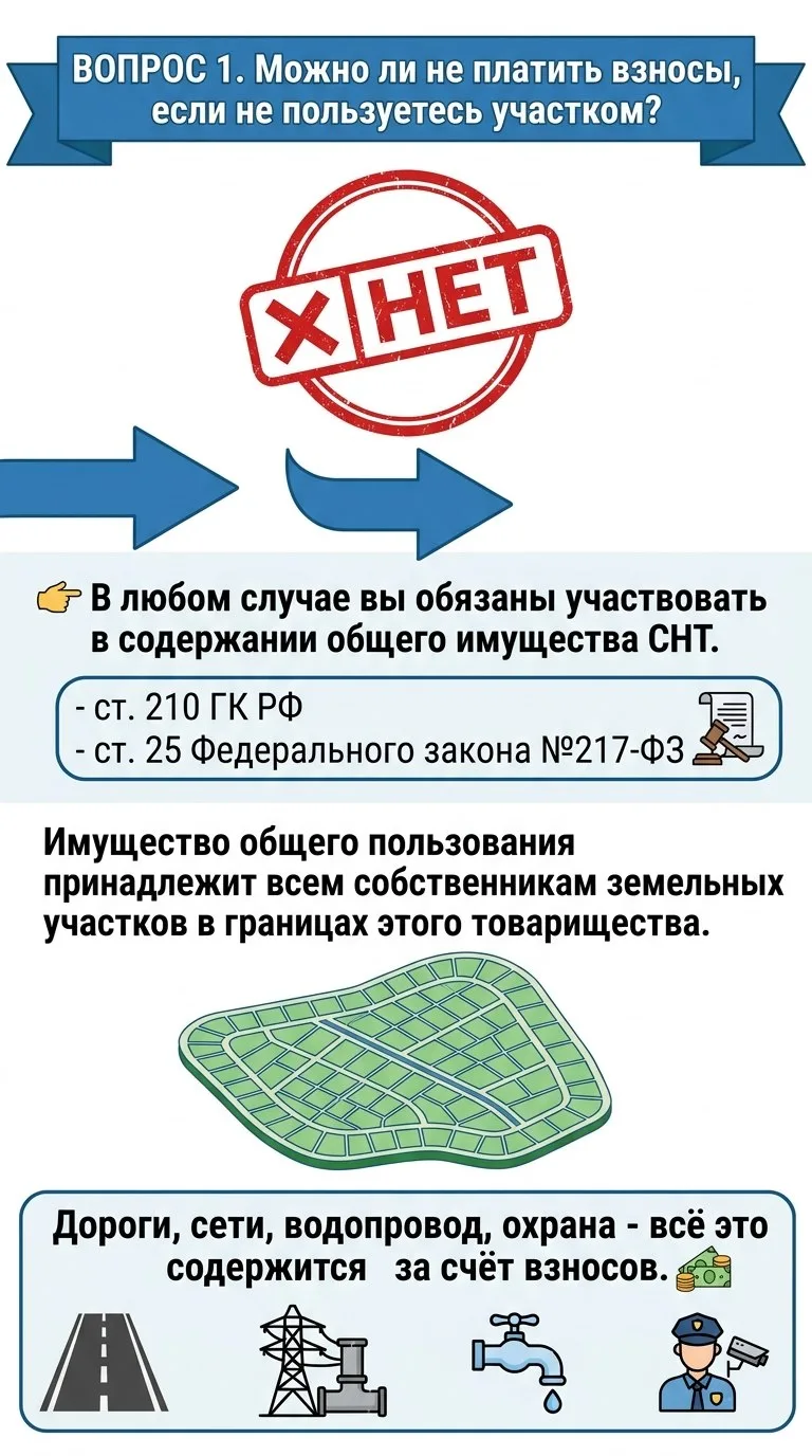 Открываем нашу рубрику "ВОПРОС - ОТВЕТ". И сегодня отвечаю на 4 самых болезненных вопро...