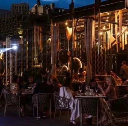 🏆 Владивосток доминирует в ресторанной премии WHERETOEAT ДАЛЬНИЙ ВОСТОК 2026