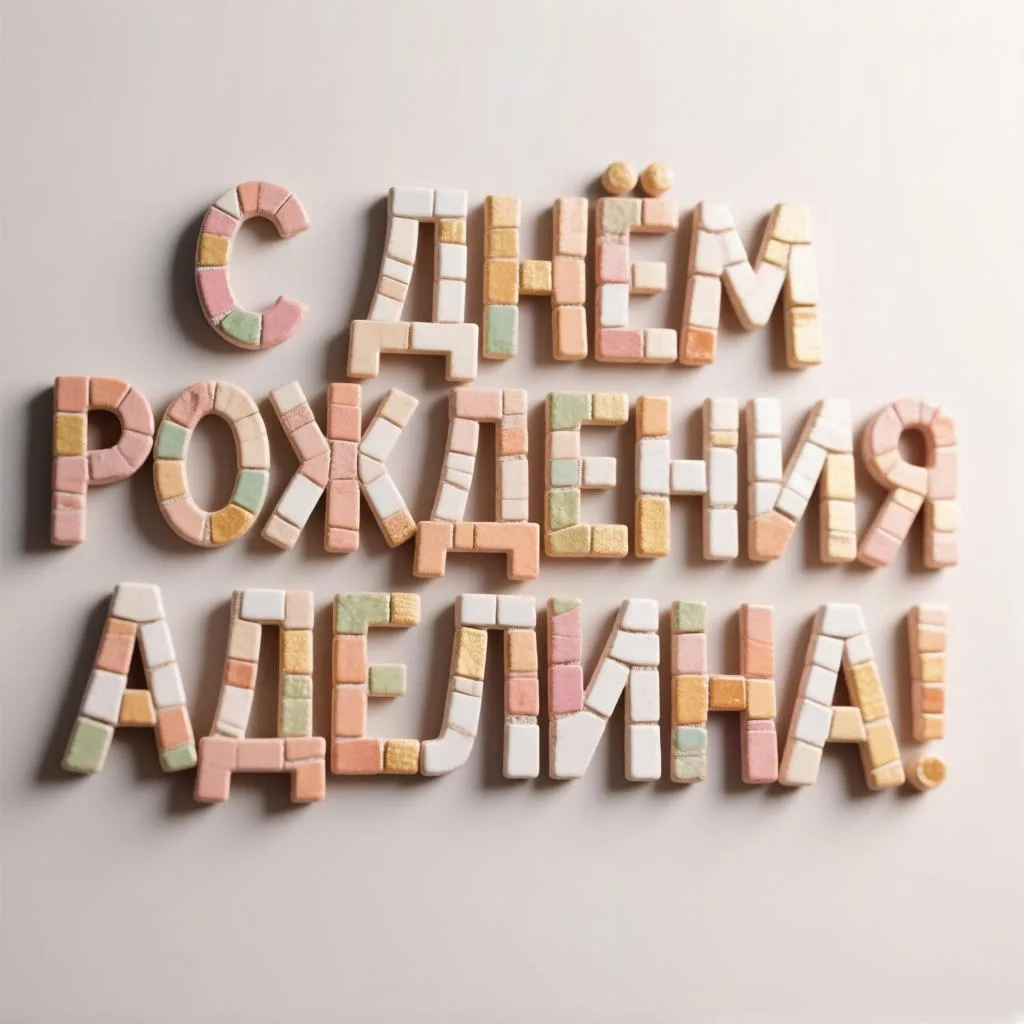 #именинники
Сегодня свой день рождения отмечает Терзиян Аделина!
Желаем тебе здоровья, счастья и что