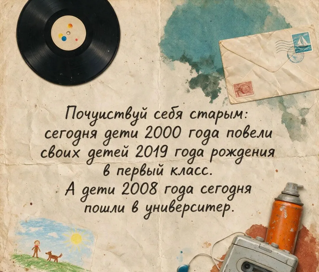 Подслушано в Гуково это уже группа пенсионеров. Отпираться нет смысла.