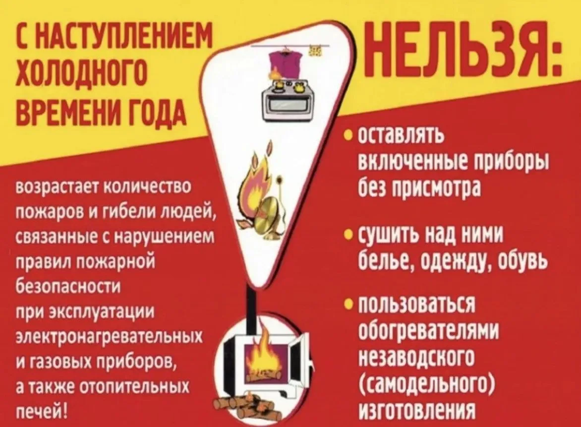❗️❗️❗️