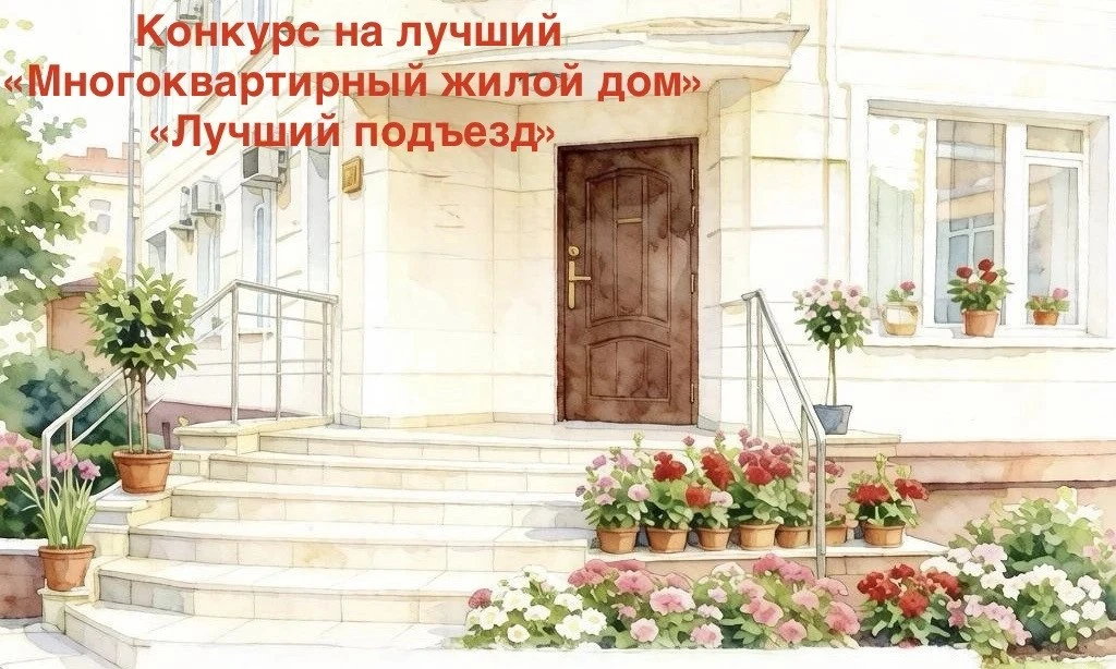 Глава Таганрога Светлана Камбулова сообщает: