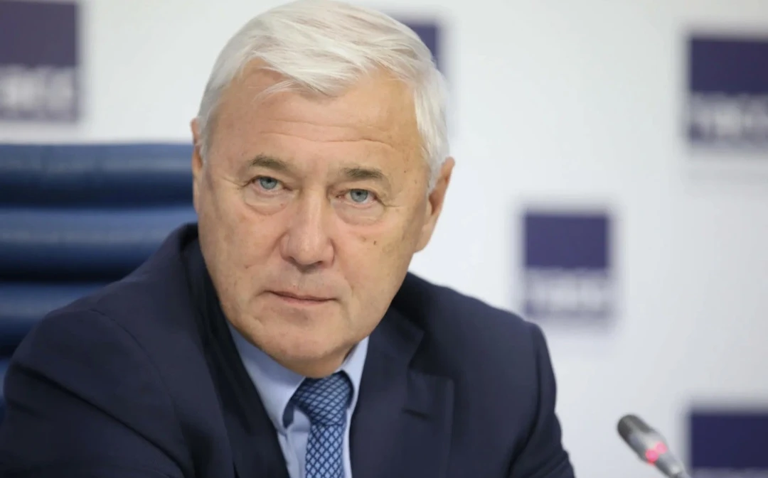 Ключевая ставка к концу лета может достигнуть 13%, рассказал ТАСС глава комитета Госдумы по финансов