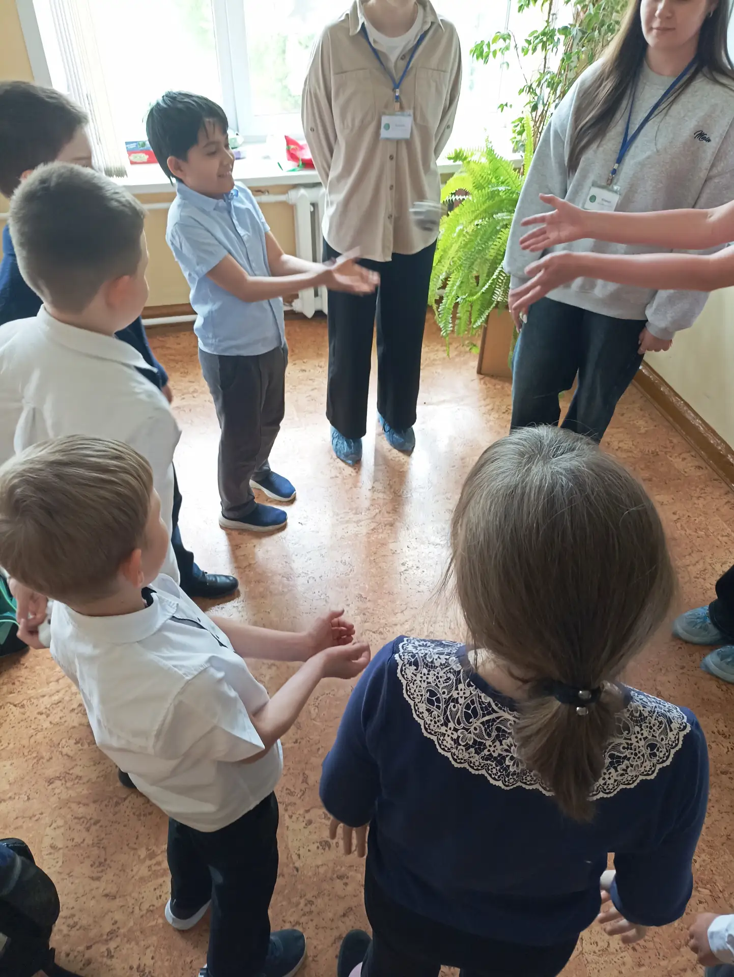 Выбор профессии - одно из важнейших решений, принимаемых нами в жизни, поскольку все мы...