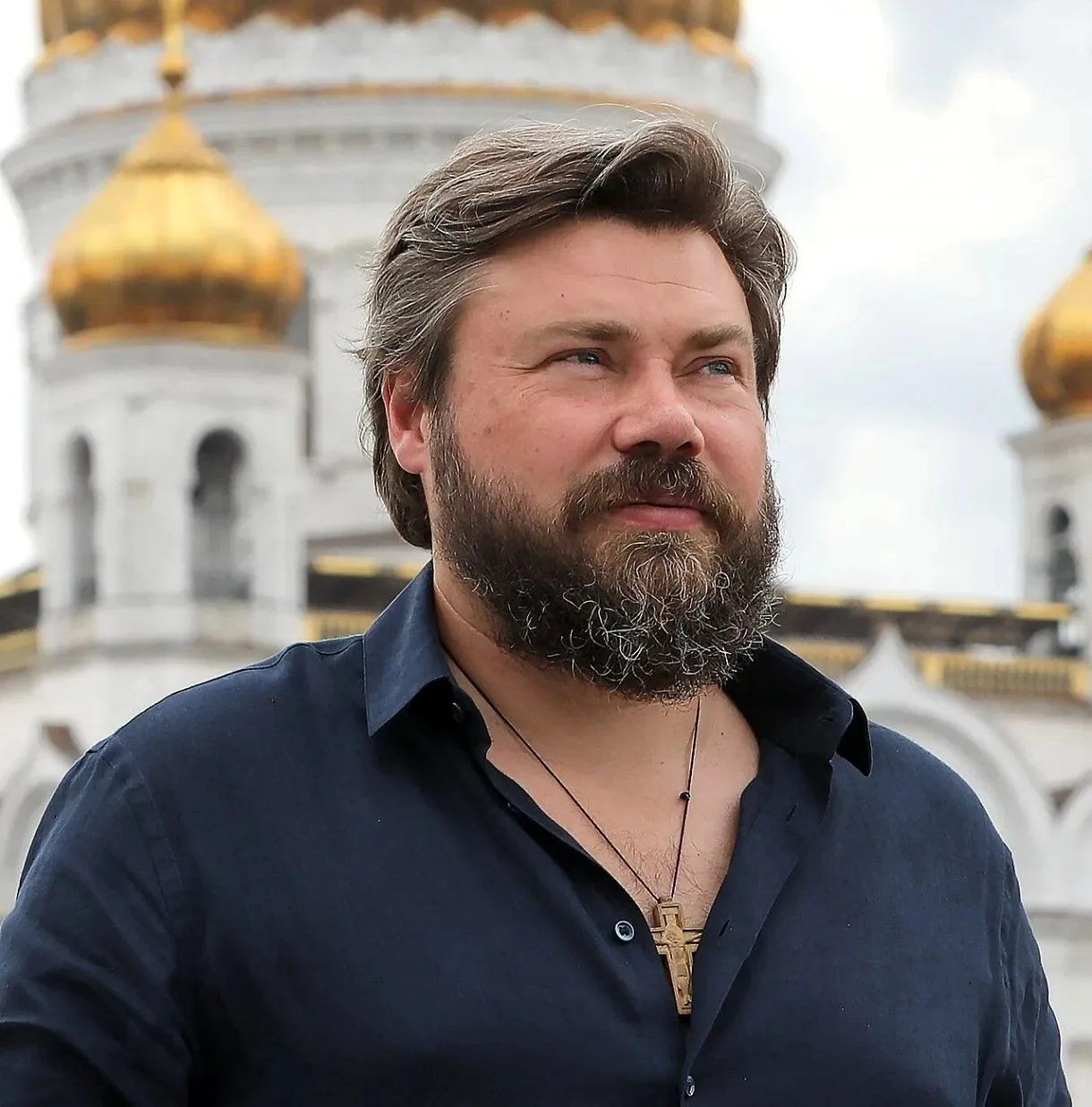 Капитан рулит сообщает: В США арестовали деньги на счетах российского предпринимателя К...