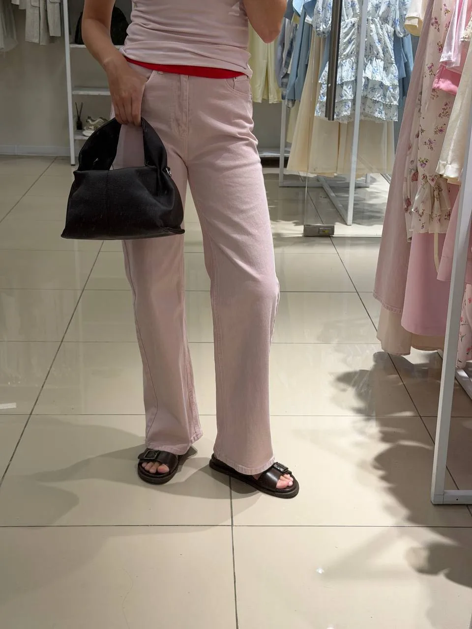 🔥SALE🔥