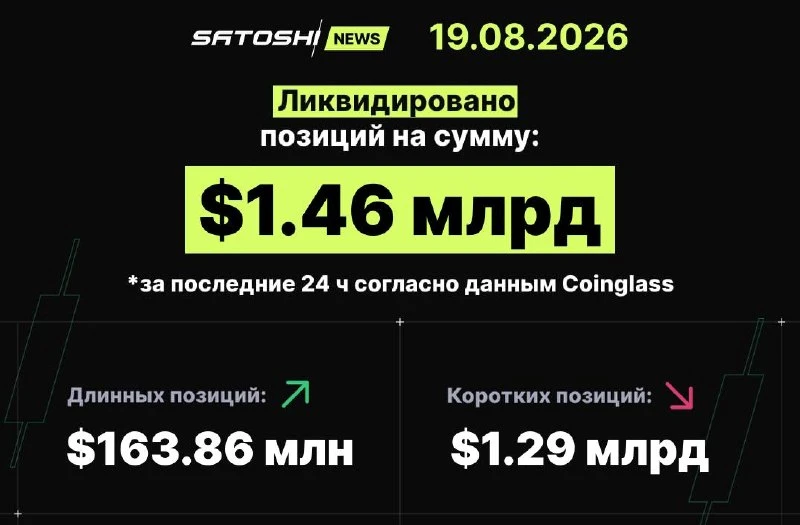 Изображение 1 к публикации «Слезы Сатоши»