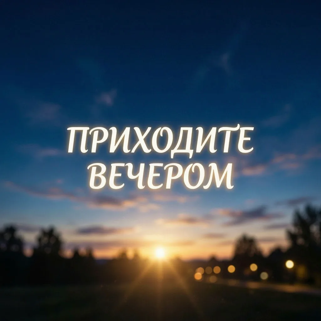 Известный французский физик и математик Андре Мари Ампер. Андре был невероятно рассеян....