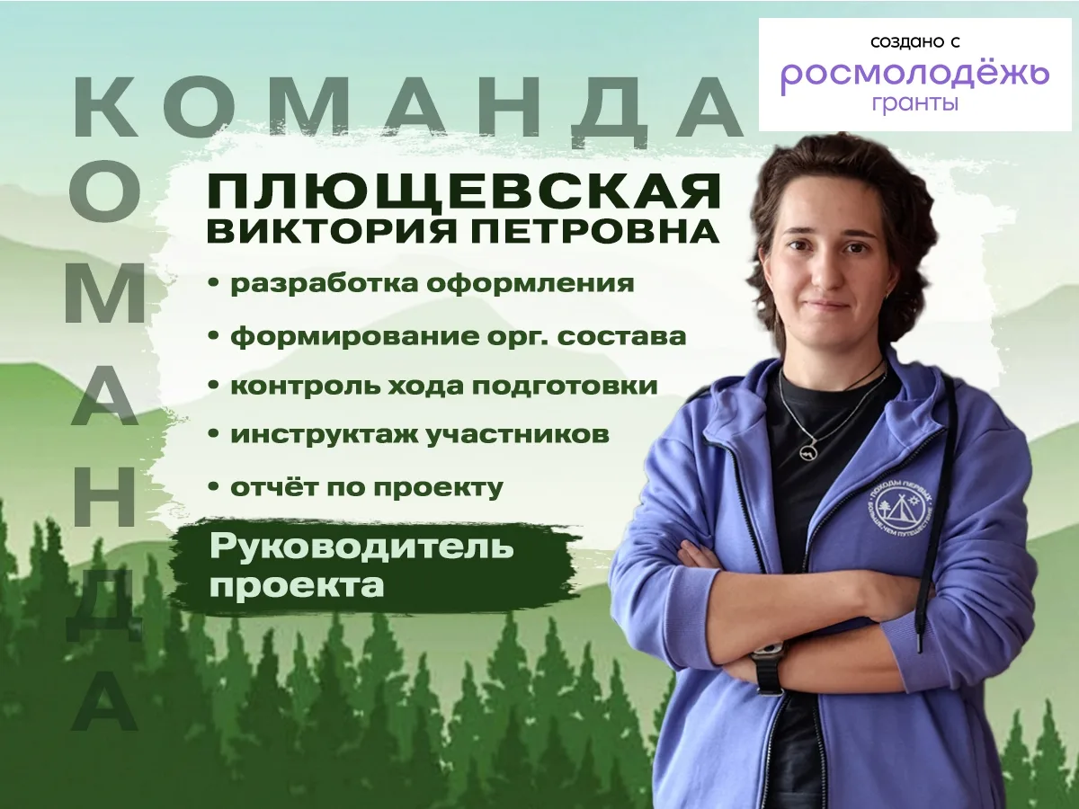 💥Режиссёр детских улыбок, мото-вдохновитель и сердце нашей школы: с днём рождения, Вик...