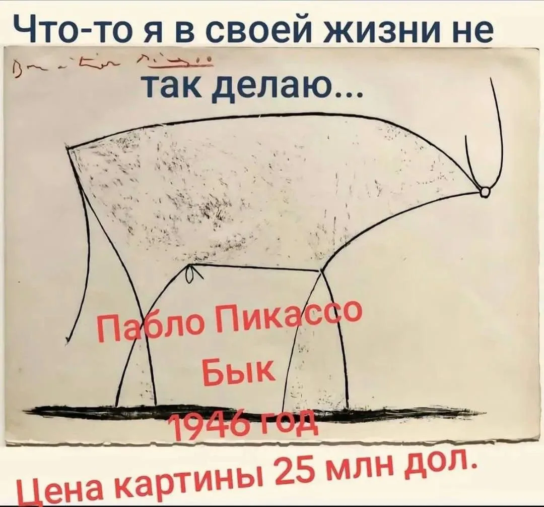 Подпишись! 
Ссылка на канал👇
@club229085671
