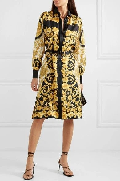 Versace🌟🌟🌟