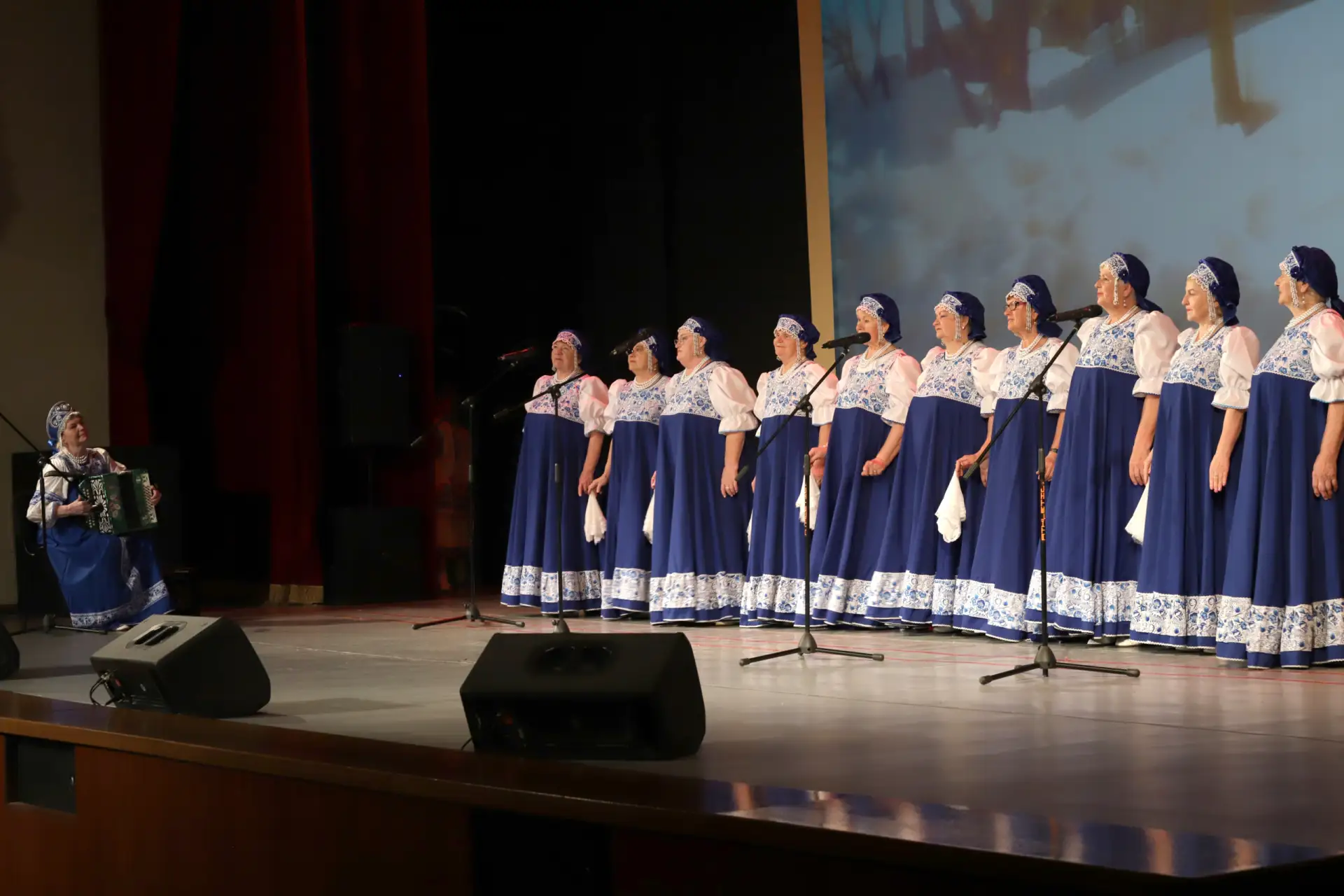 30 сентября