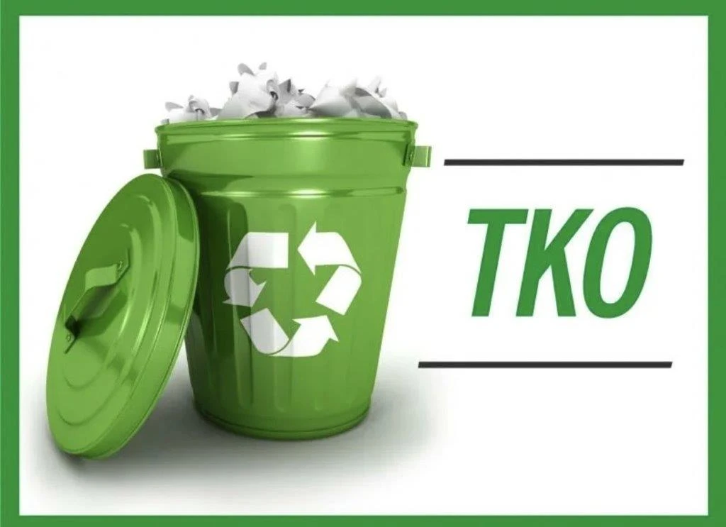 Уважаемые жители!