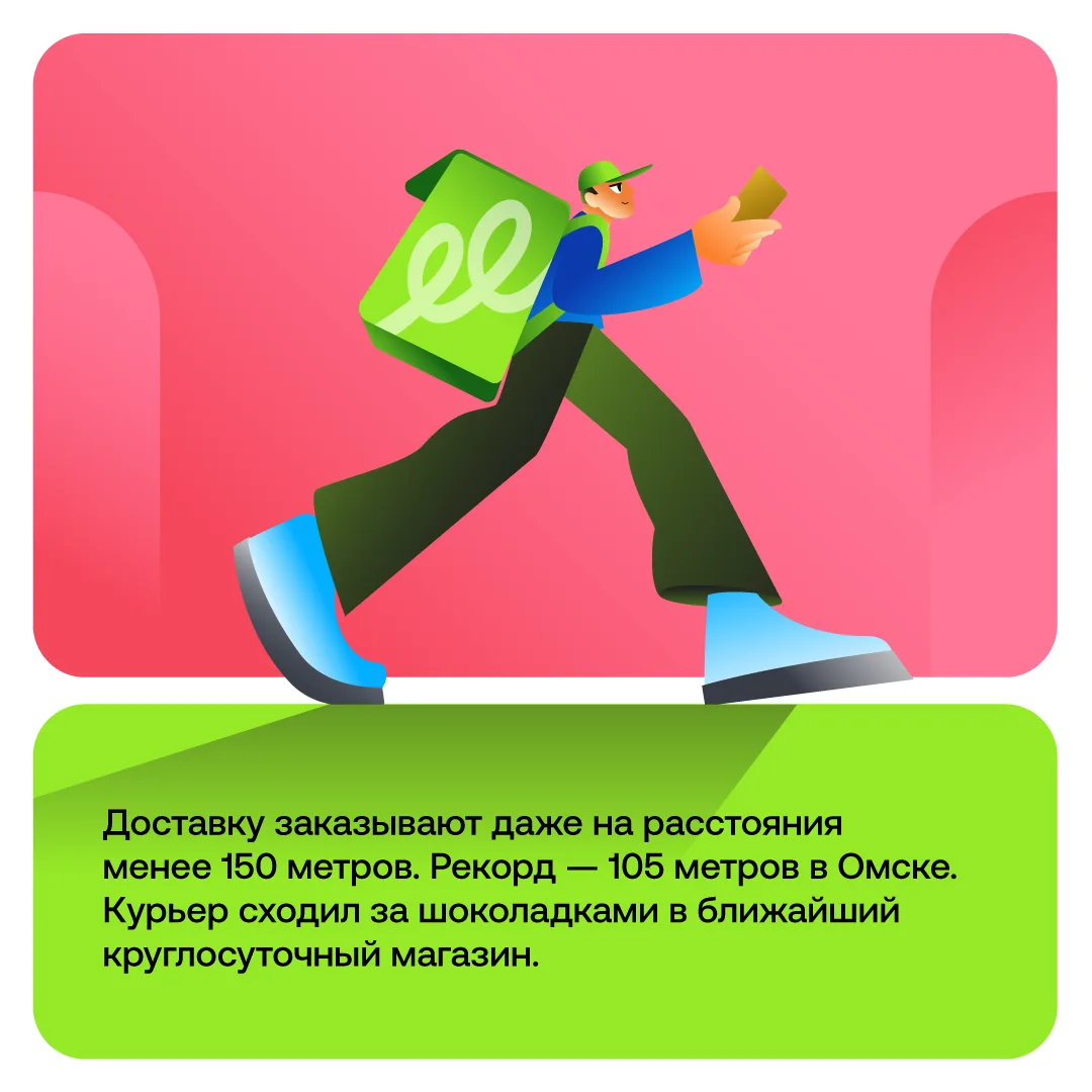 Изображение 5 к публикации «Drivee»