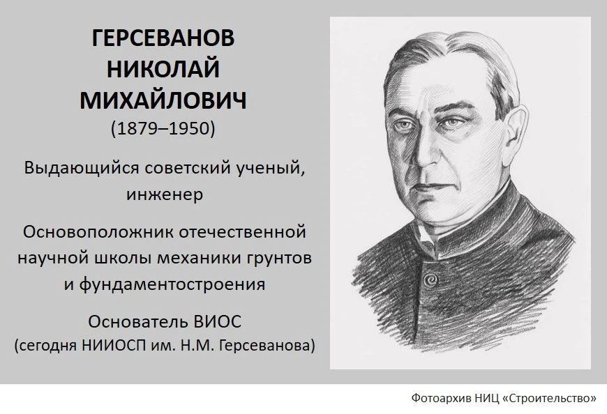 #Страницы100летия
