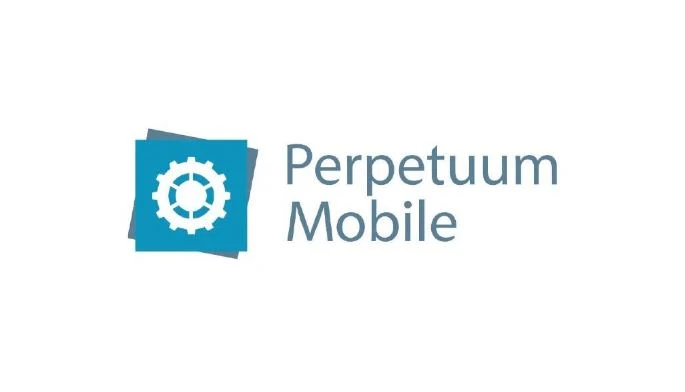 «Perpetuum Mobile» представит энергетическое оборудование и силовую технику на выставке...