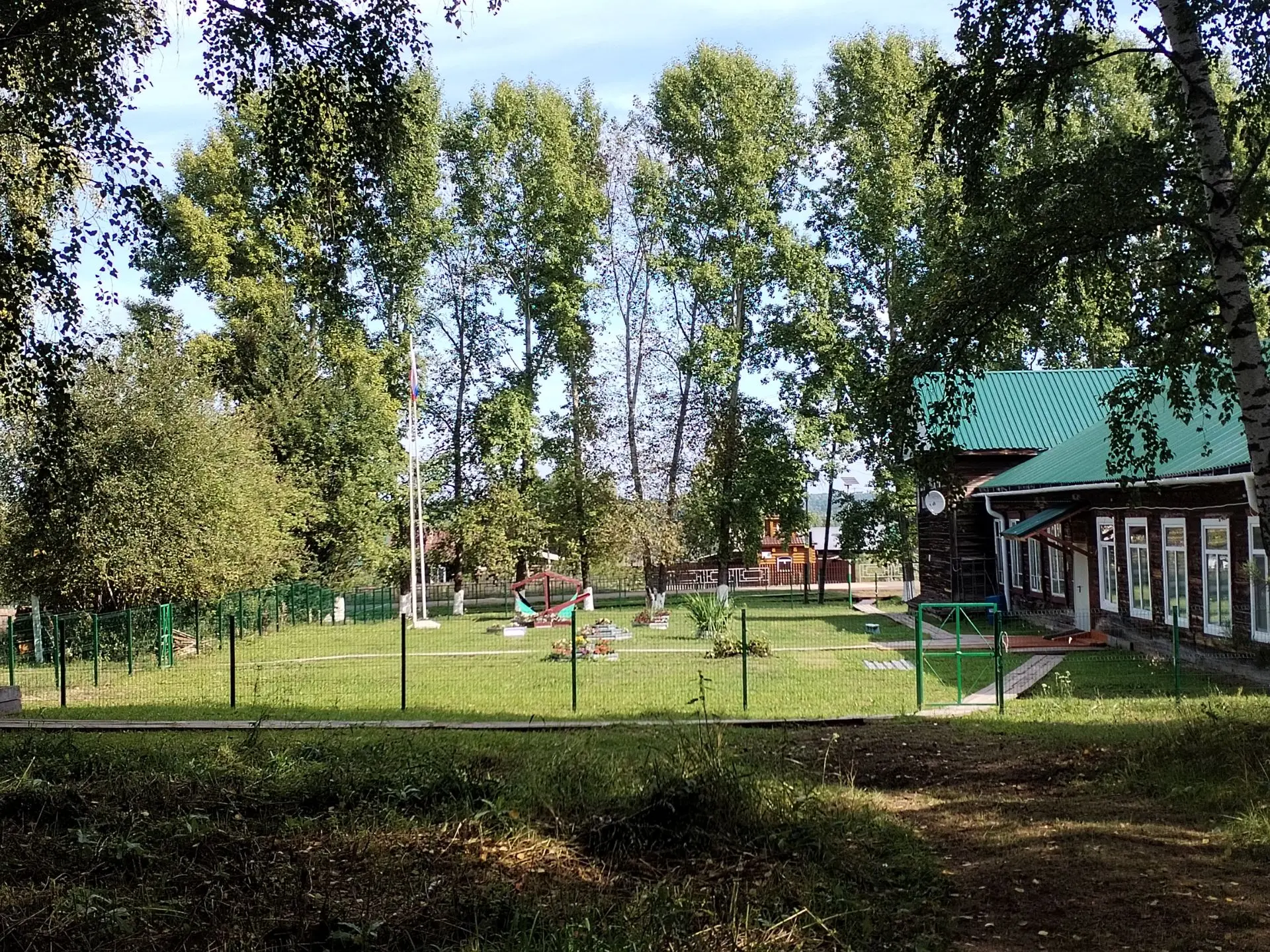 Сегодня наша школа с честью прошла приемку  межведомственной комиссии! 🏫✅