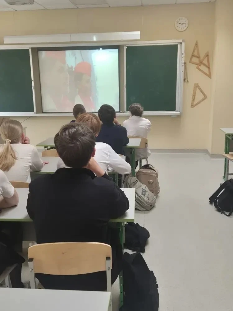 💡Что ждёт электронную промышленность Тверского региона и какие профессии будут востребованы завтра❓ 