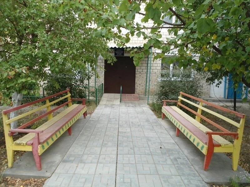 Присылайте Ваши фото в "Предложить пост"