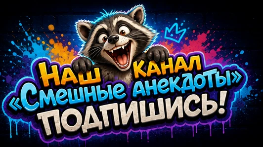 Очередной экзамен. Студент отвечает слабо, путается в терминах. Решаю проверить его посещаемость:
— 