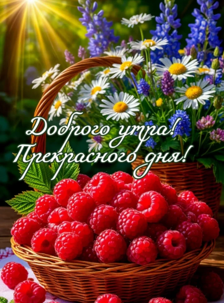 Наши каналы:
Ностальгия по СССР
Интересные факты
Здоровье
Комнатные цветы
Промокоды Скидки Акции