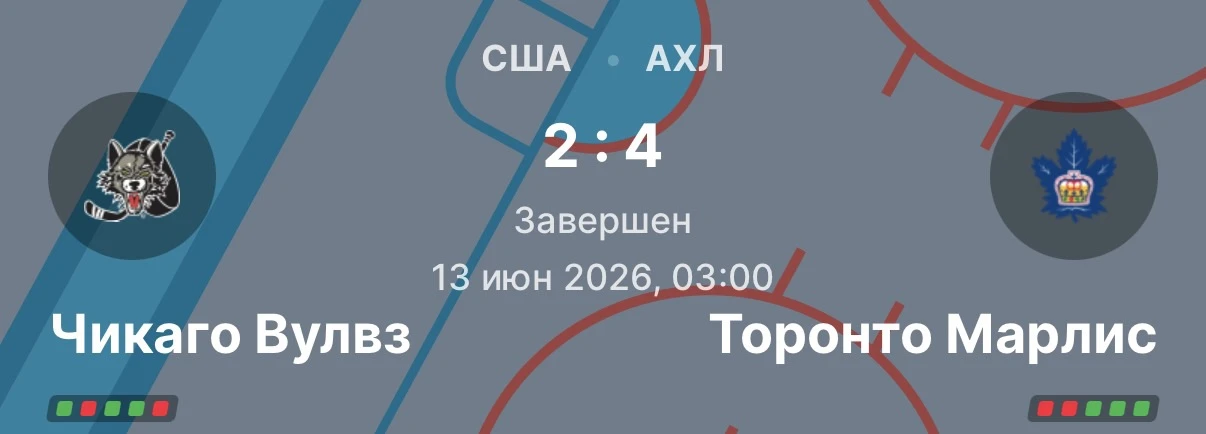 ✅✅✅✅✅✅✅✅✅✅✅✅