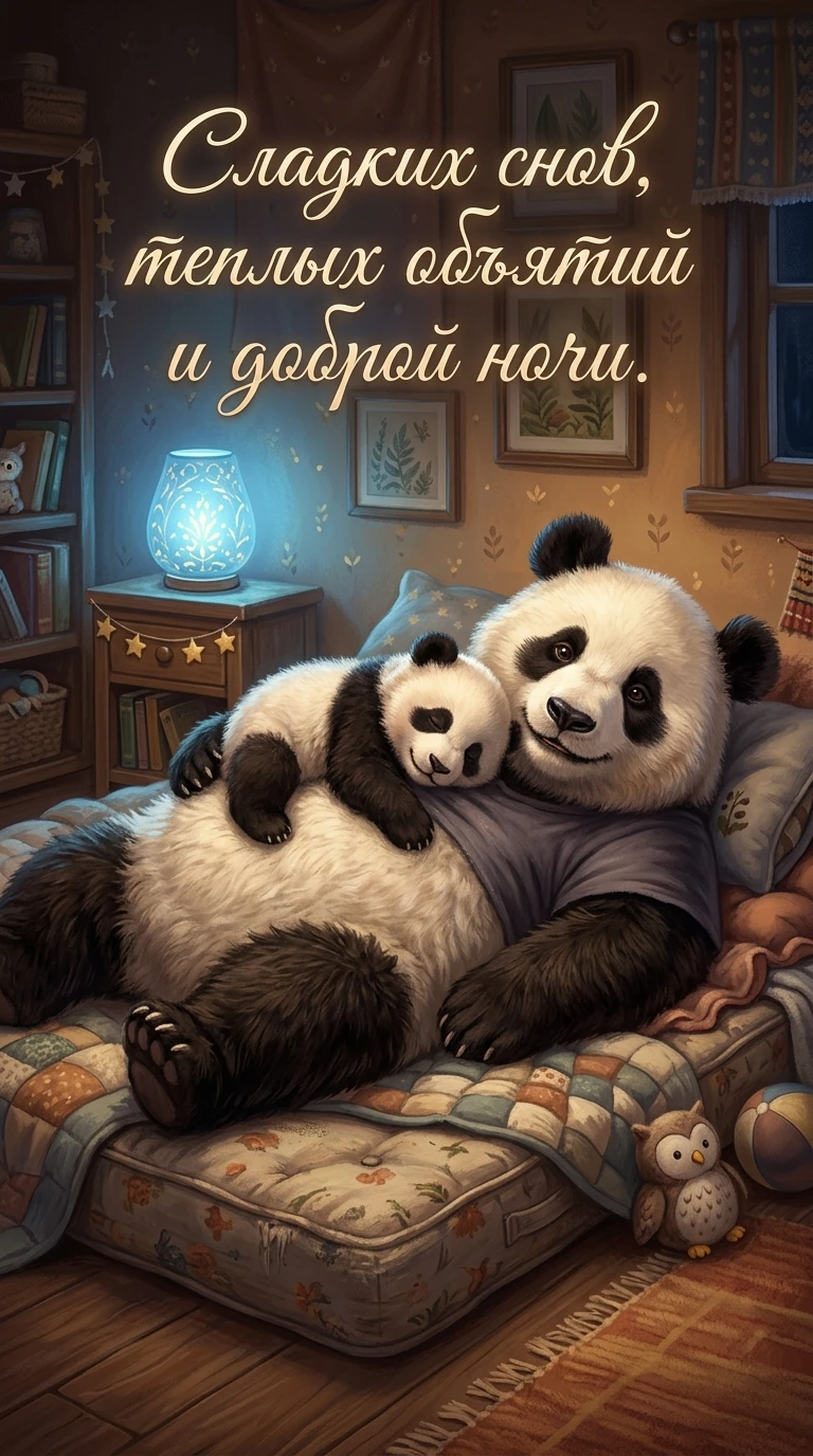 ❤️Ставьте реакции если понравилась открытка и пересылайте близким🥰