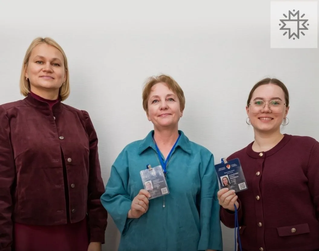 В Удмуртии работают 134 аттестованных гида: