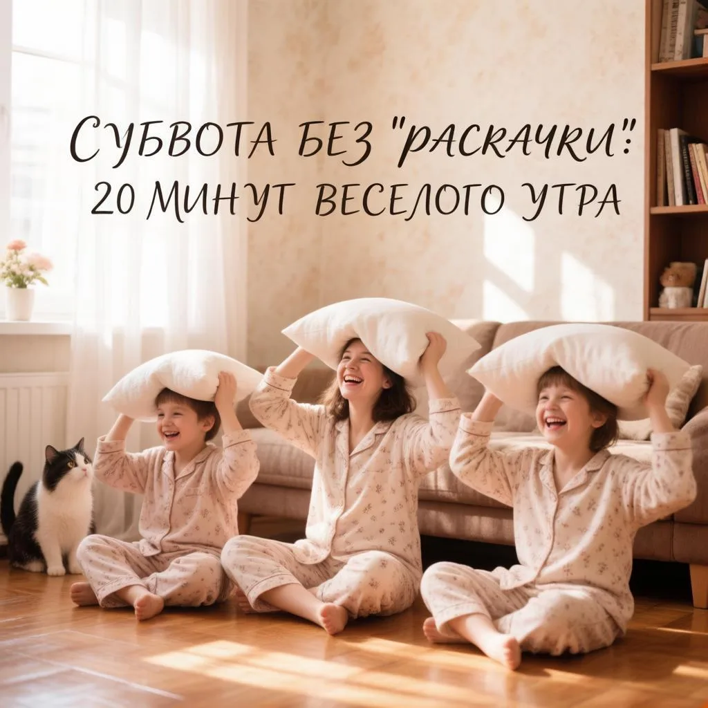 Тематическая неделя активных видов спорта продолжается.                         Как про...