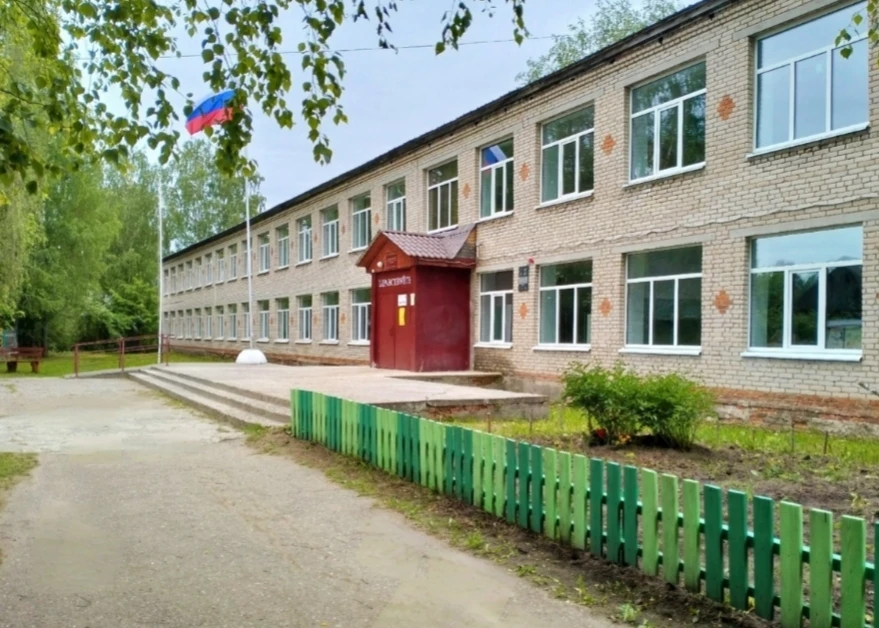 Сегодня на расширенном политсовете Единой России обсудили реализацию Народной программы.  
Сейчас мы