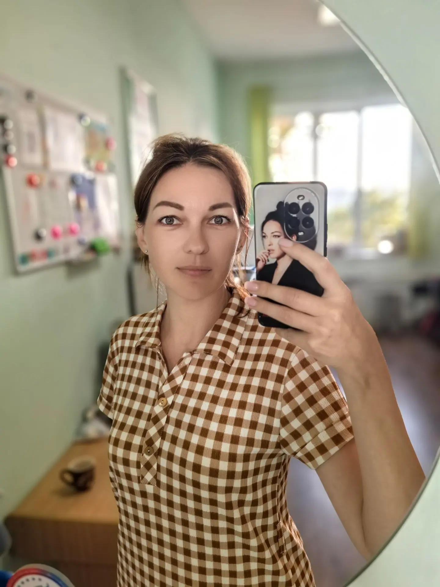 Рабочий день окончен ✔️