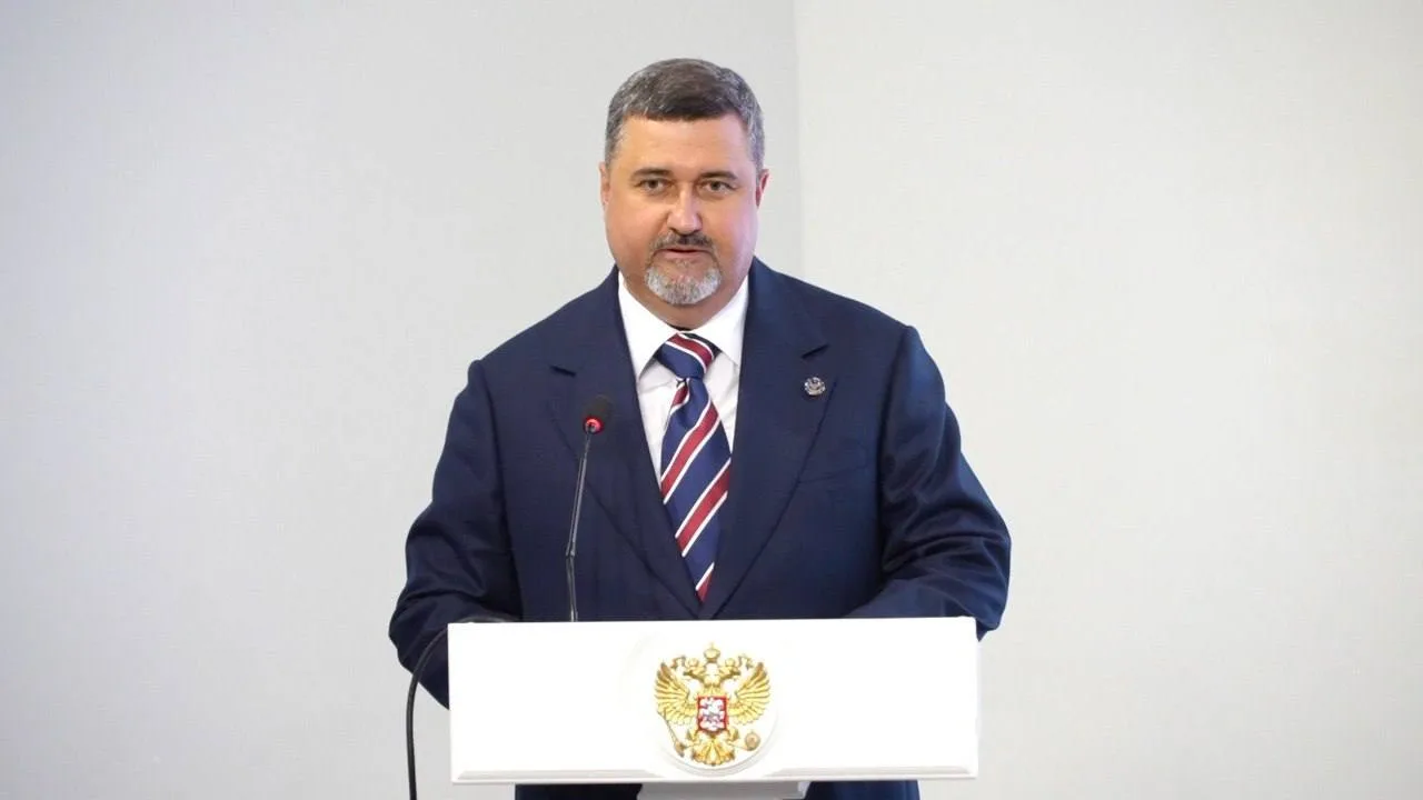Уважаемые махачкалинцы!