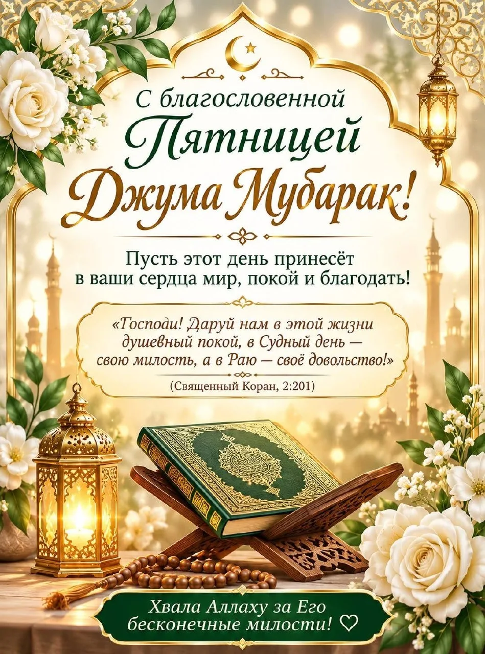 🌷 Открытки подписаться 👈