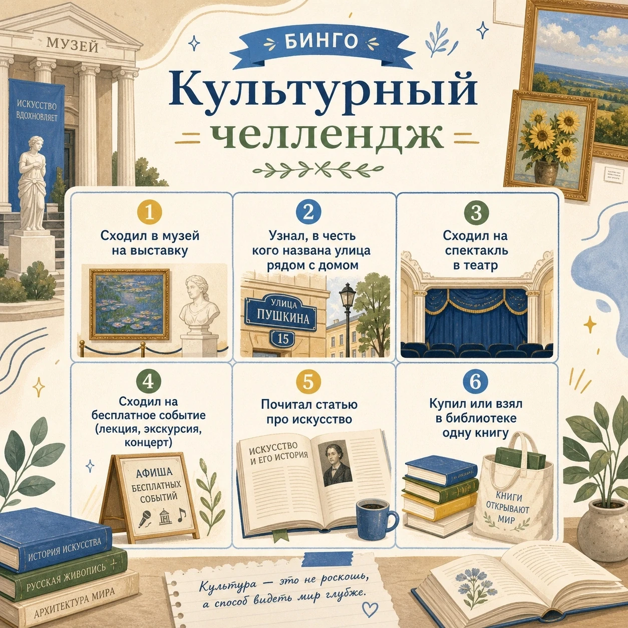 ☀Лето будто специально создано для того, чтобы пробовать то, на что в другие сезоны вечно не хватает