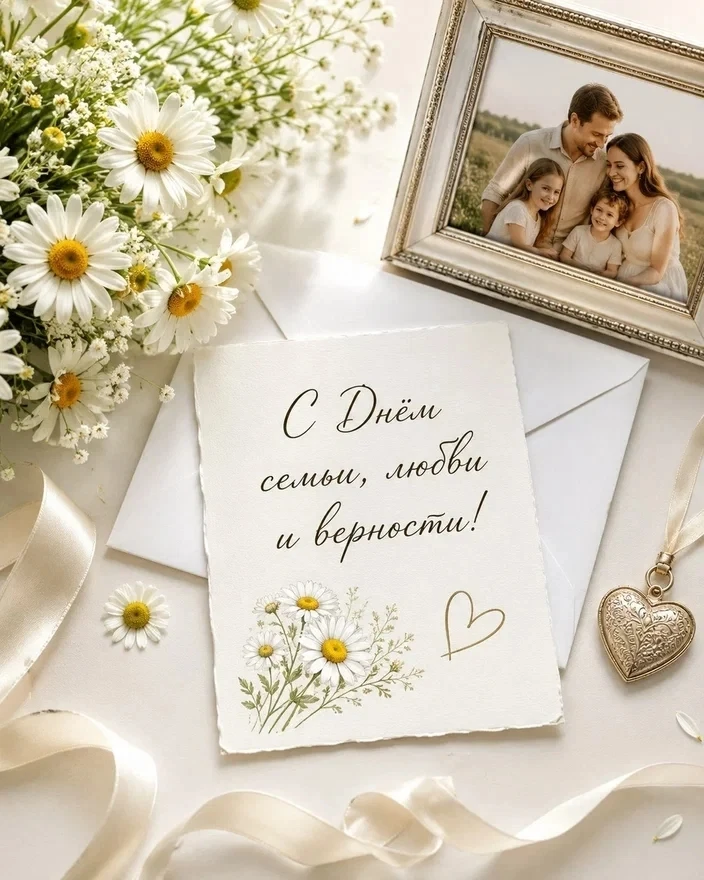 Уважаемые жители Снежинска!