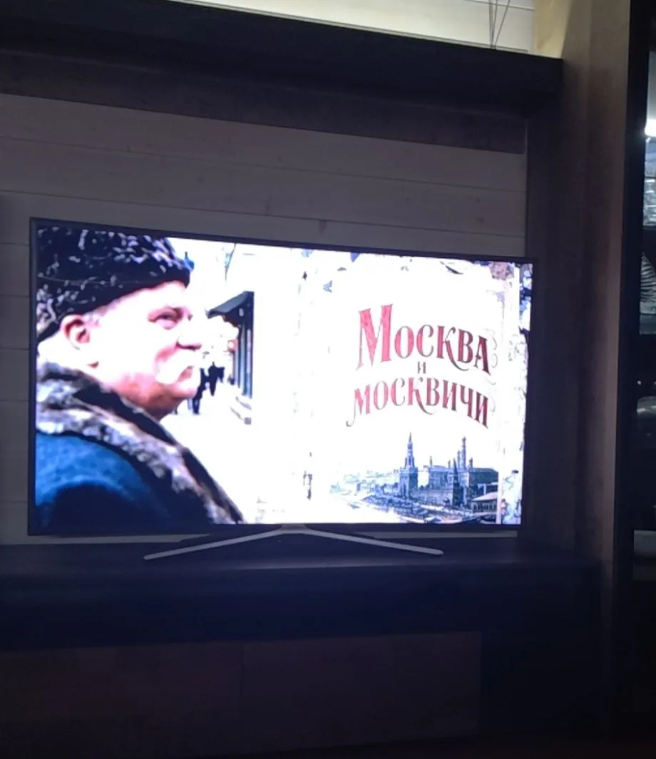Залипли👀 на весь вечер🫣🫢 на документальном, историческом сериале, по мотивам рассказ...