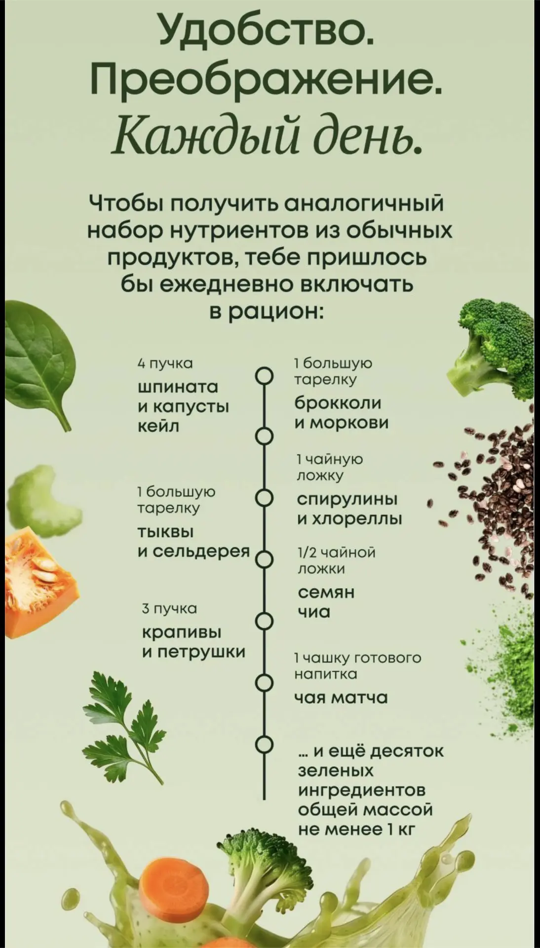 Вишенка на торте!🤌🏼❤️‍🔥

В ГРИНБЛЕНДЕ есть 


Берберин

Берберин это растительный алкалоид, котор