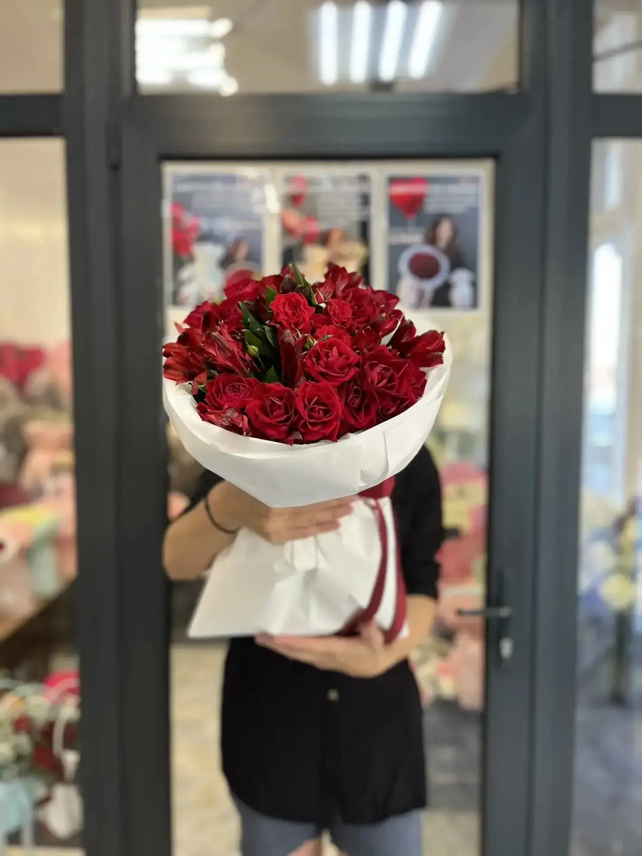 💛АУКЦИОН💛