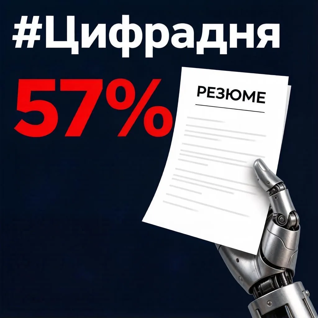 #ЦифраДняФППК