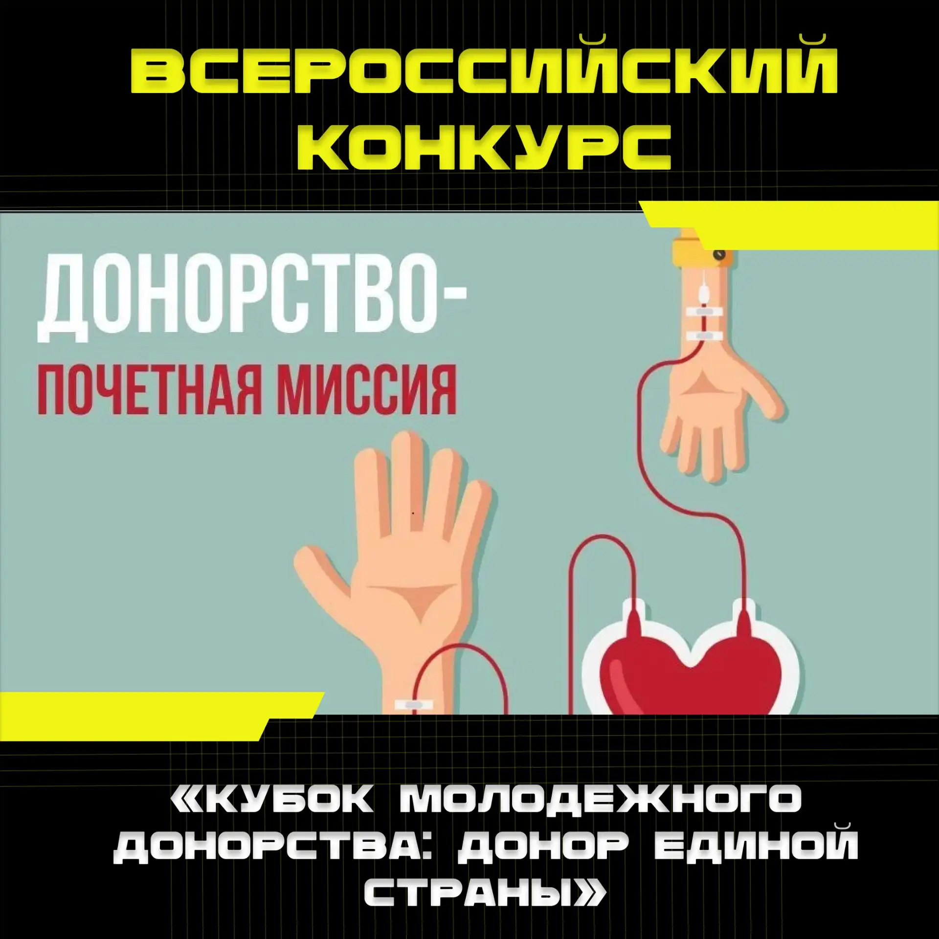 Дорогие студенты!