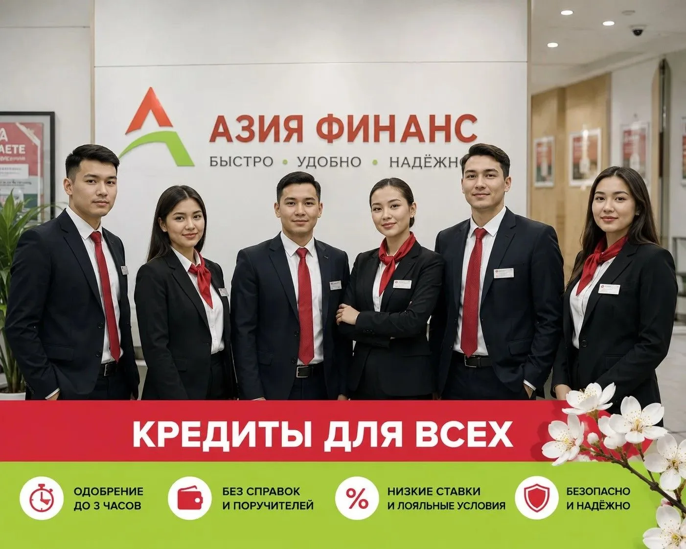 МОСКВА  ШААРЫНДА
 Кыргызстан,Таджикистан,Узбекистан жарандарына акча берилет *5000* руб  50 000 чейи