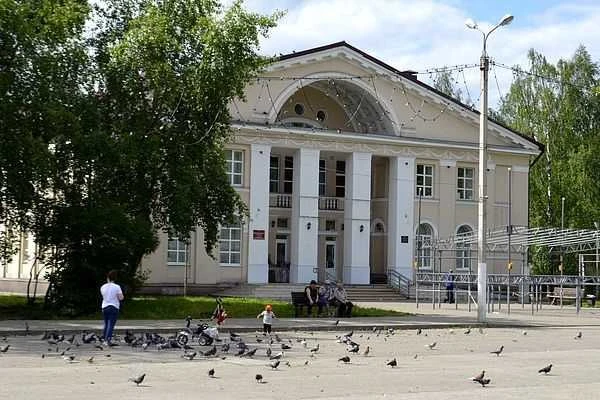 В Сосногорске проведены мероприятия по установлению вида фактического использования объектов недвижи