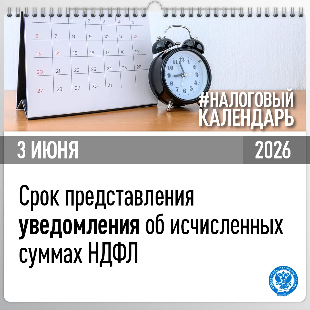 Юридические лица и индивидуальные предприниматели при возникновении обязанности по упла...