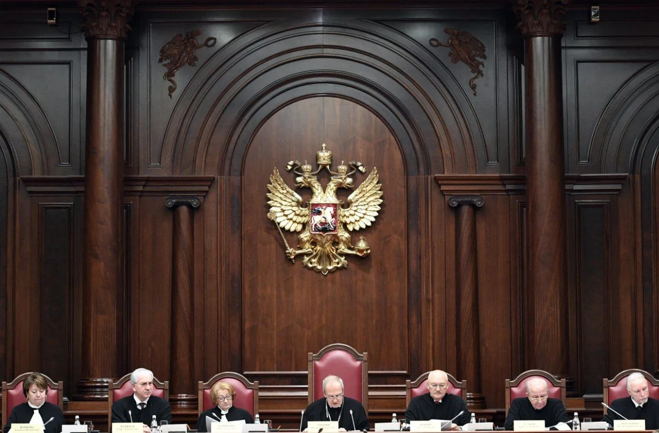 Конституционный суд разрешил взыскивать разницу за ремонт с виновника ДТП